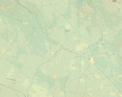 Liberec (0205-B-10-4)