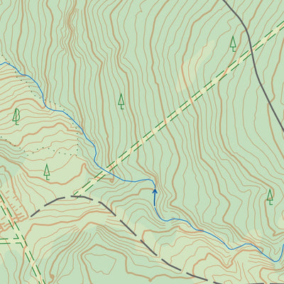 Liberec (0205-B-09-4)