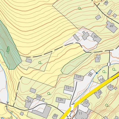 Liberec (0205-B-07-1)
