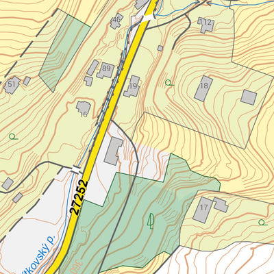 Liberec (0205-B-07-1)