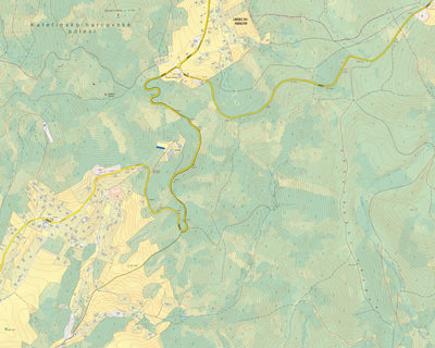 Liberec (0205-B-19-1)