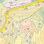 Liberec (0205-B-19-1)