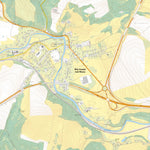 Liberec (0205-B-06-4)