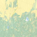 Liberec (0205-B-04-1)