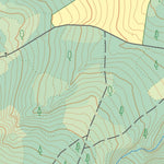 Liberec (0205-B-04-1)