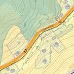 Liberec (0205-B-08-3)