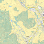 Liberec (0205-B-05-3)