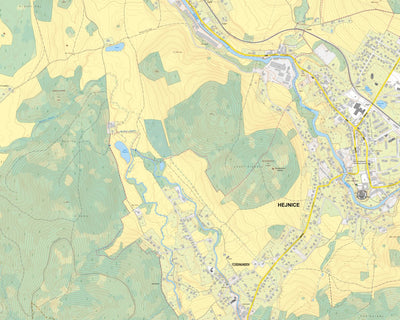 Liberec (0205-B-05-3)