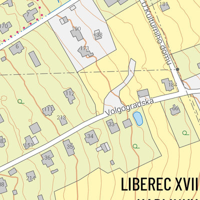 Liberec (0205-B-17-4)