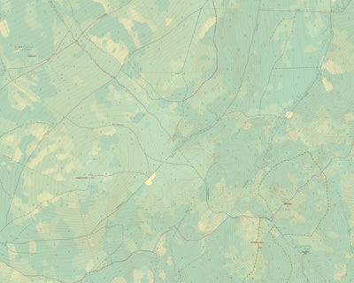 Liberec (0205-B-03-4)
