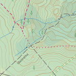 Liberec (0205-B-03-4)