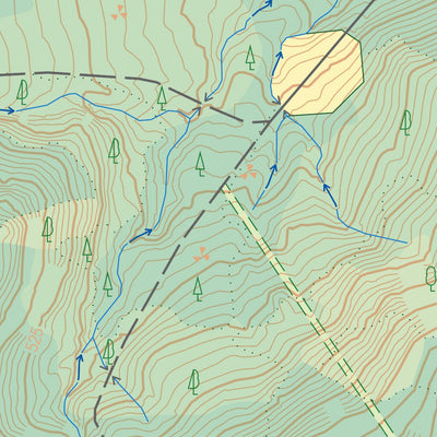 Liberec (0205-B-03-4)
