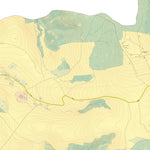 Liberec (0205-B-02-4)