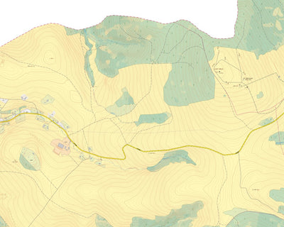 Liberec (0205-B-02-4)