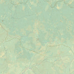 Liberec (0205-B-09-2)