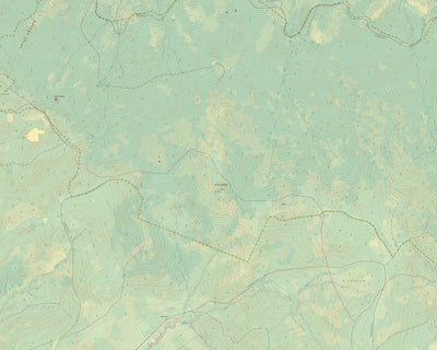 Liberec (0205-B-09-2)