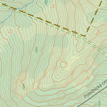 Liberec (0205-B-09-2)
