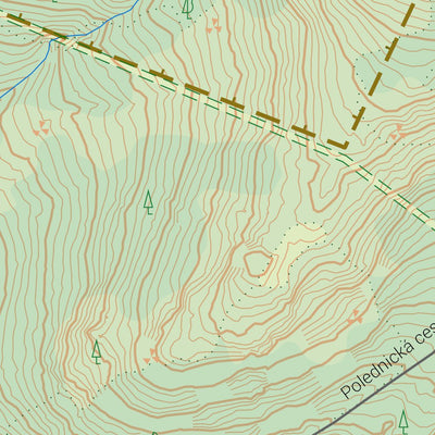 Liberec (0205-B-09-2)