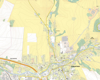 Liberec (0205-B-07-3)