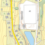 Liberec (0205-B-07-3)