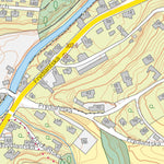 Liberec (0205-B-07-3)