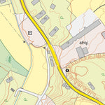 Nový (0205-A-21-4)