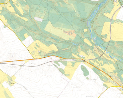 Úštěk (0204-D-05-3)
