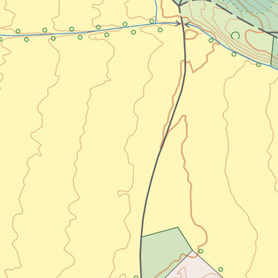 Liberec (0205-B-05-4)
