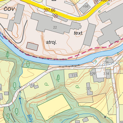 Liberec (0205-B-05-4)
