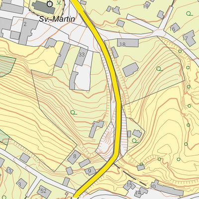 Úštěk (0204-D-18-2)