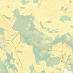 Úštěk (0204-D-02-2)
