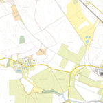 Úštěk (0204-D-16-3)