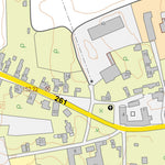 Úštěk (0204-D-16-3)