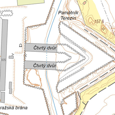 Litoměřice (0204-C-20-1)