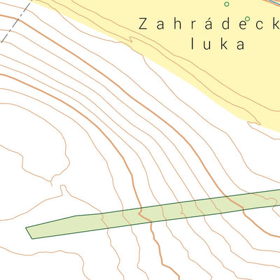 Úštěk (0204-D-10-1)
