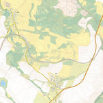 Úštěk (0204-D-08-1)