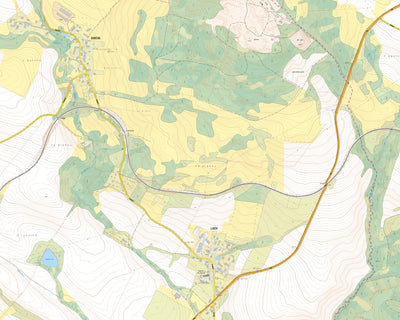 Úštěk (0204-D-08-1)