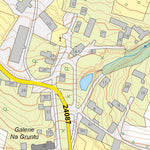 Úštěk (0204-D-08-1)
