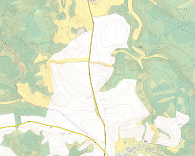 Úštěk (0204-D-08-4)