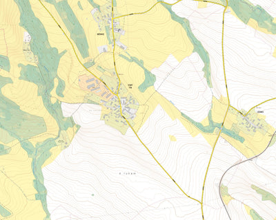 Úštěk (0204-D-07-2)