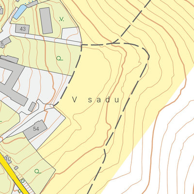 Úštěk (0204-D-07-2)