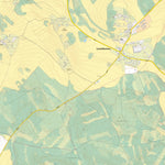 Úštěk (0204-D-01-4)
