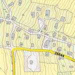Nový (0205-A-02-4)