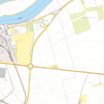 Litoměřice (0204-C-19-1)