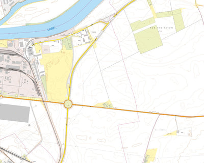 Litoměřice (0204-C-19-1)