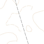 Litoměřice (0204-C-19-1)