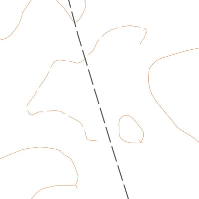 Litoměřice (0204-C-19-1)