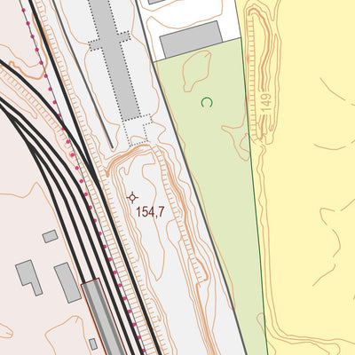 Litoměřice (0204-C-19-1)