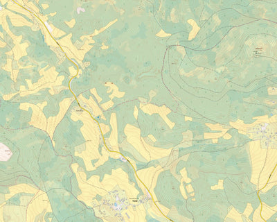 Litoměřice (0204-C-09-1)