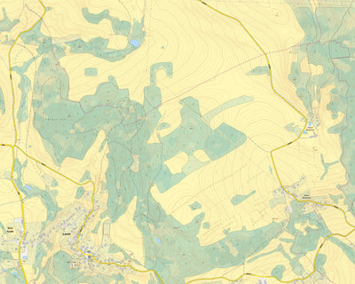Úštěk (0204-D-02-3)